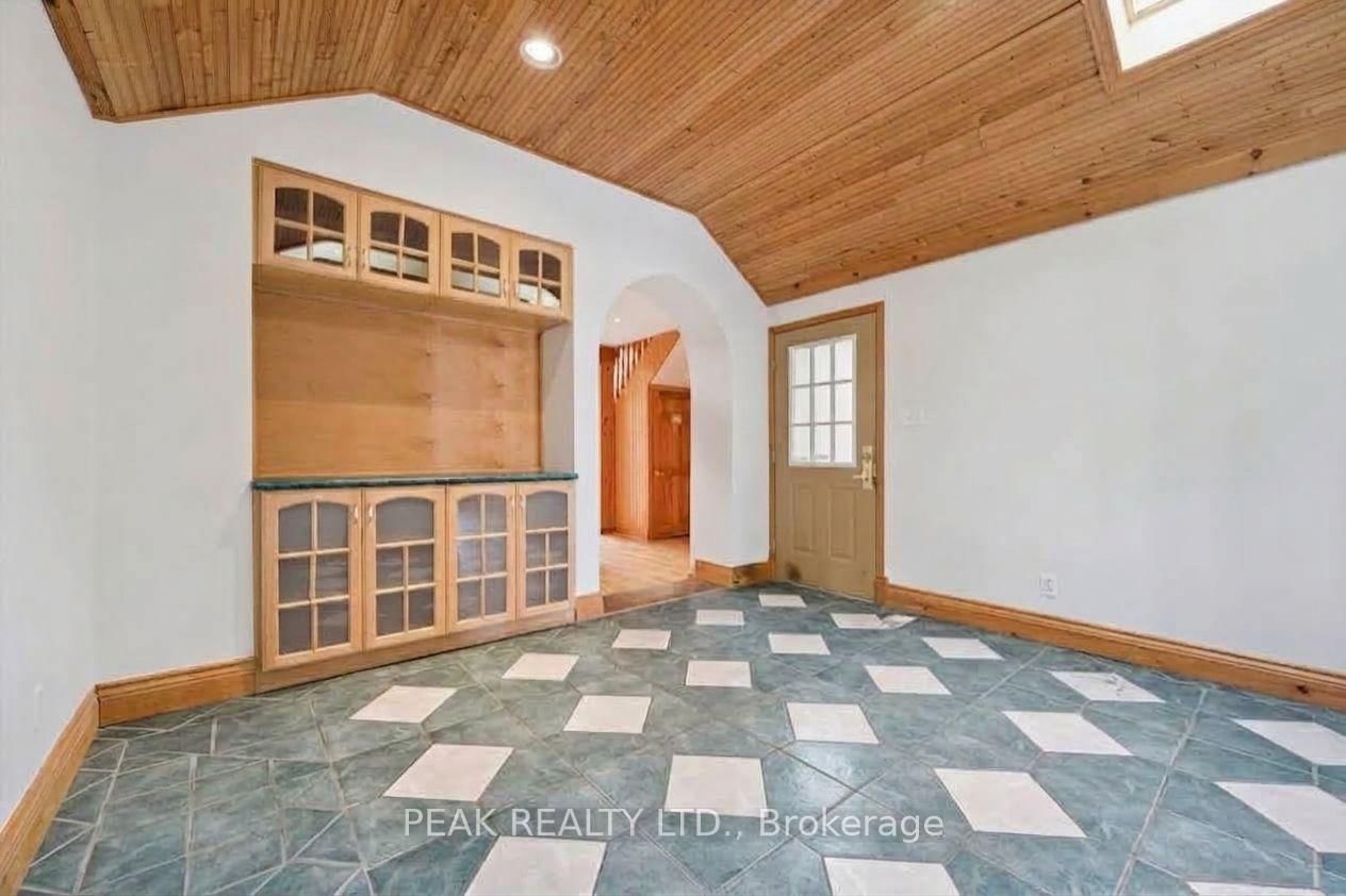 344 Queen Street W • Cambridge, ON photo 11
