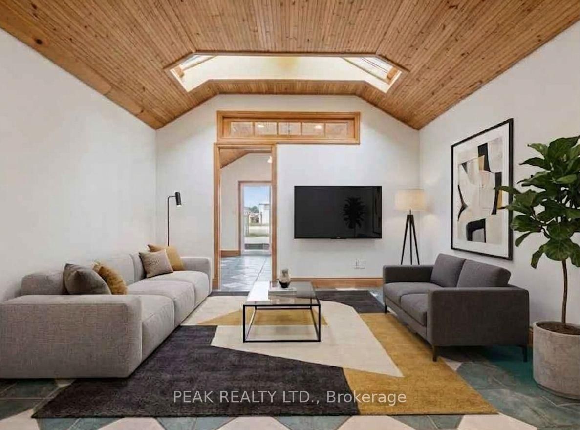 344 Queen Street W • Cambridge, ON photo 12