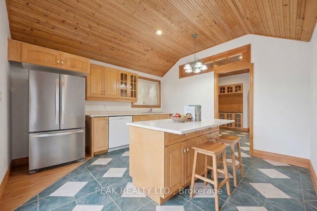 344 Queen Street W • Cambridge, ON photo 14