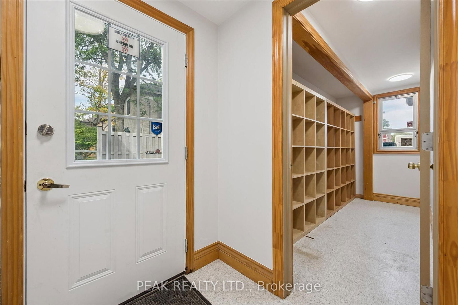 344 Queen Street W • Cambridge, ON photo 16