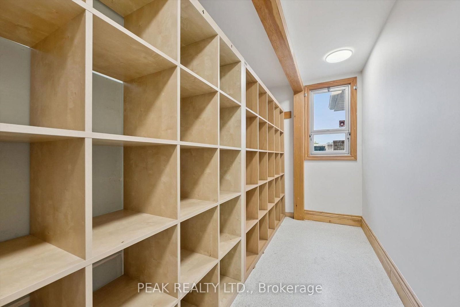 344 Queen Street W • Cambridge, ON photo 17