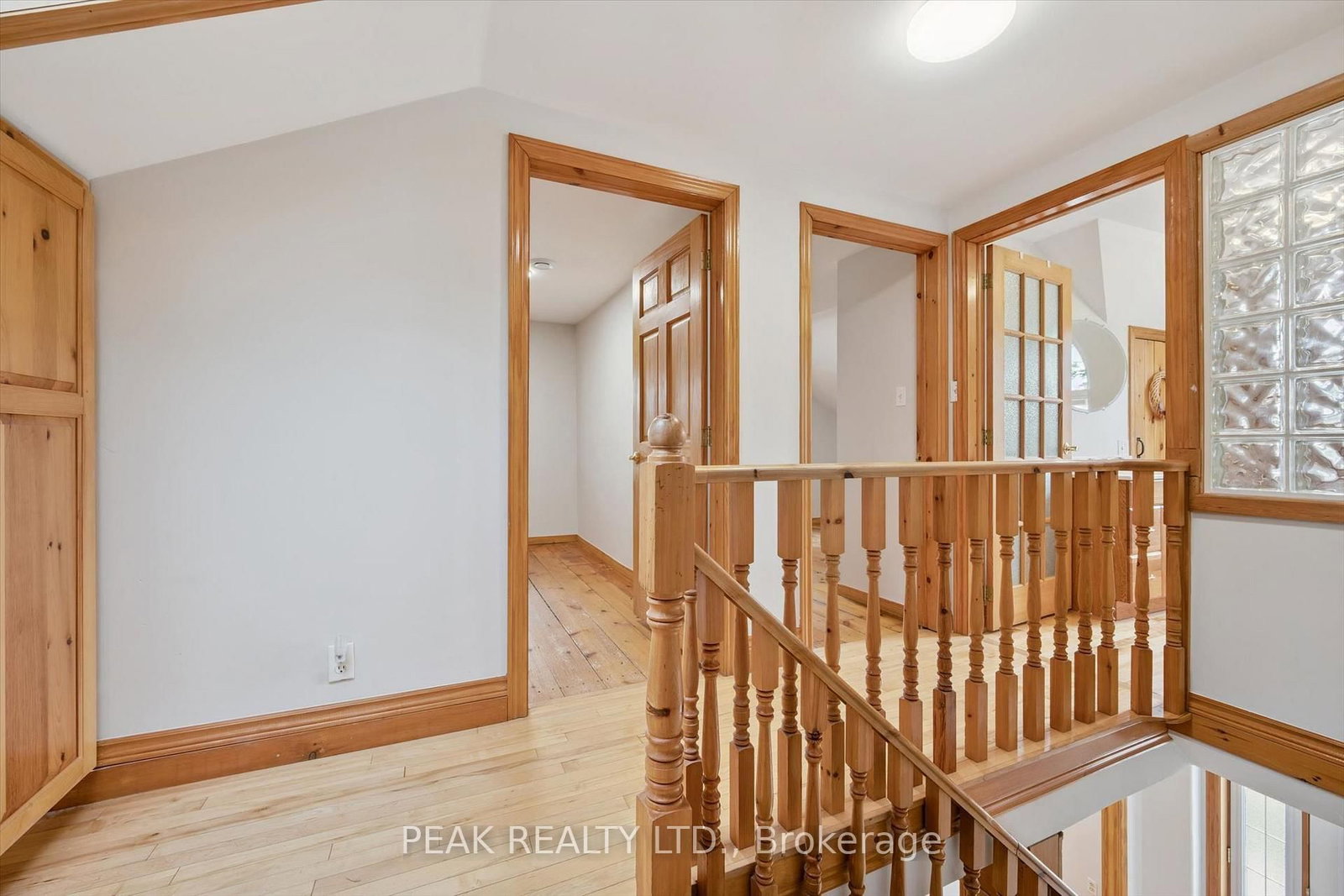 344 Queen Street W • Cambridge, ON photo 19