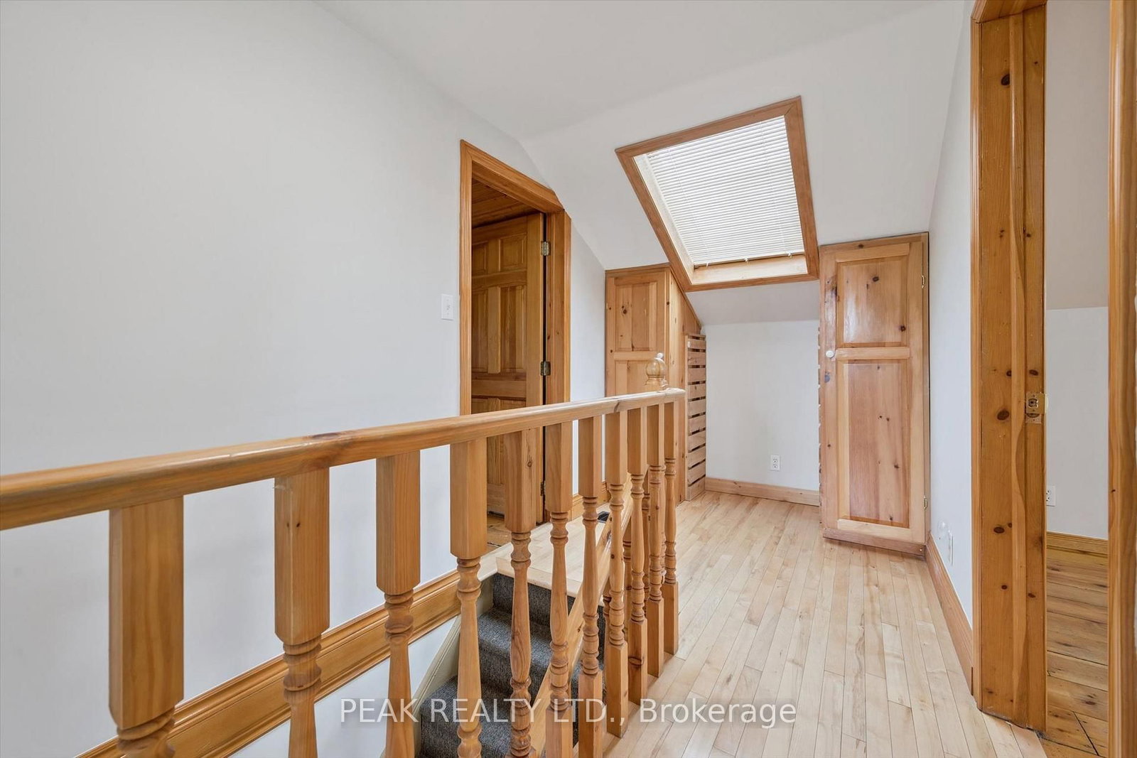 344 Queen Street W • Cambridge, ON photo 20