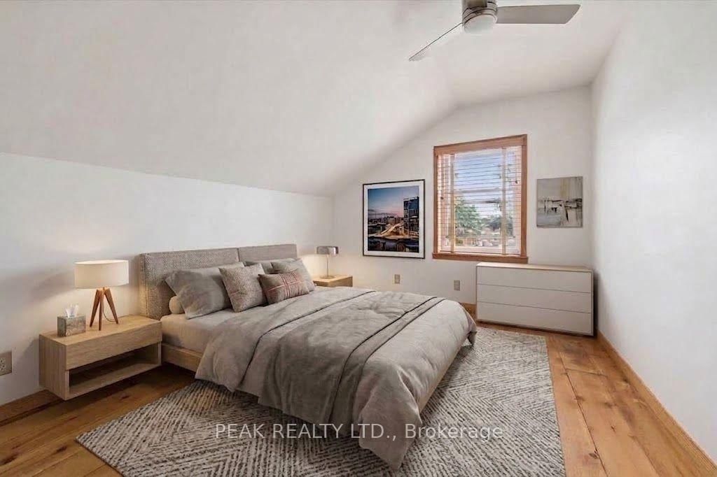 344 Queen Street W • Cambridge, ON photo 23