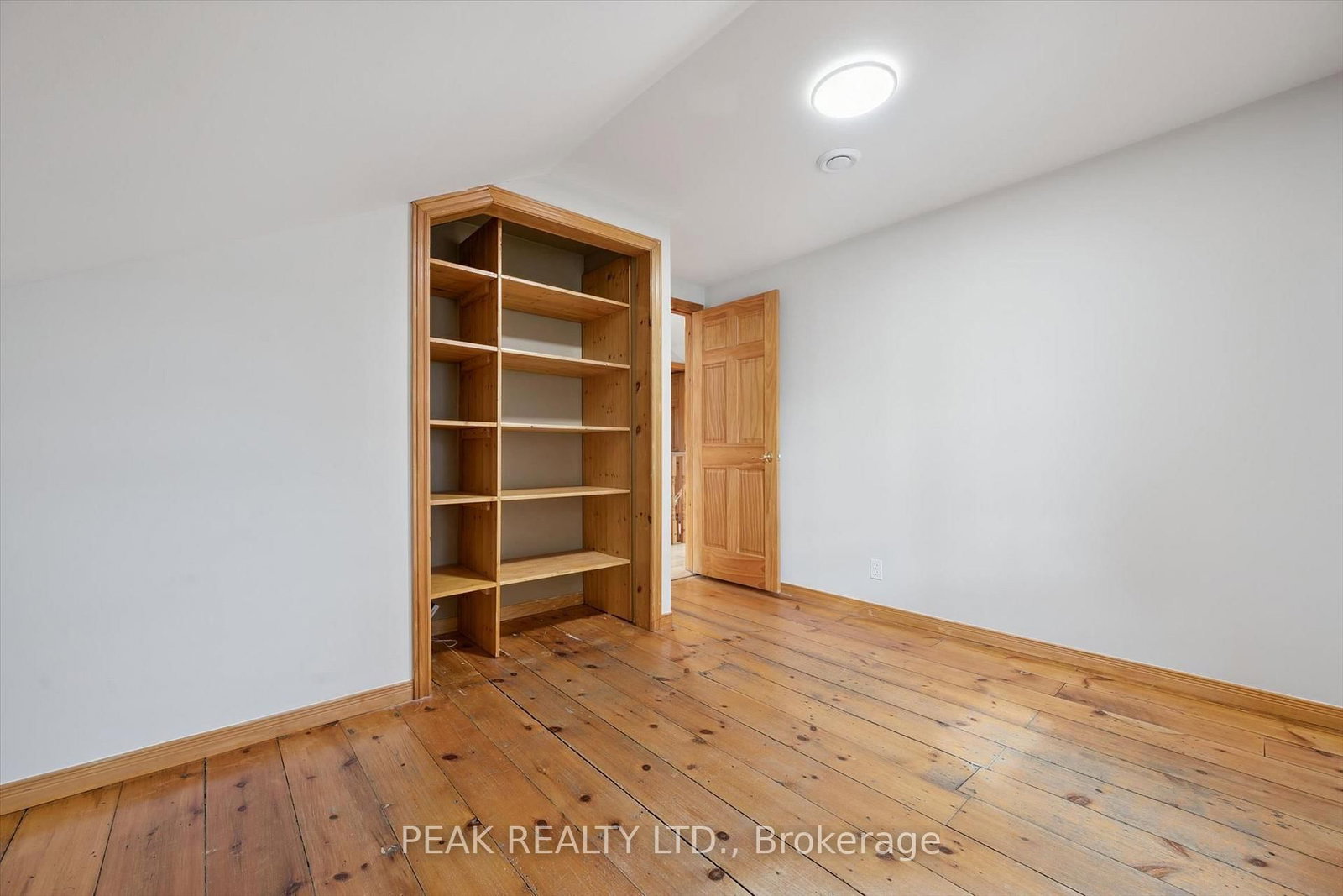 344 Queen Street W • Cambridge, ON photo 25