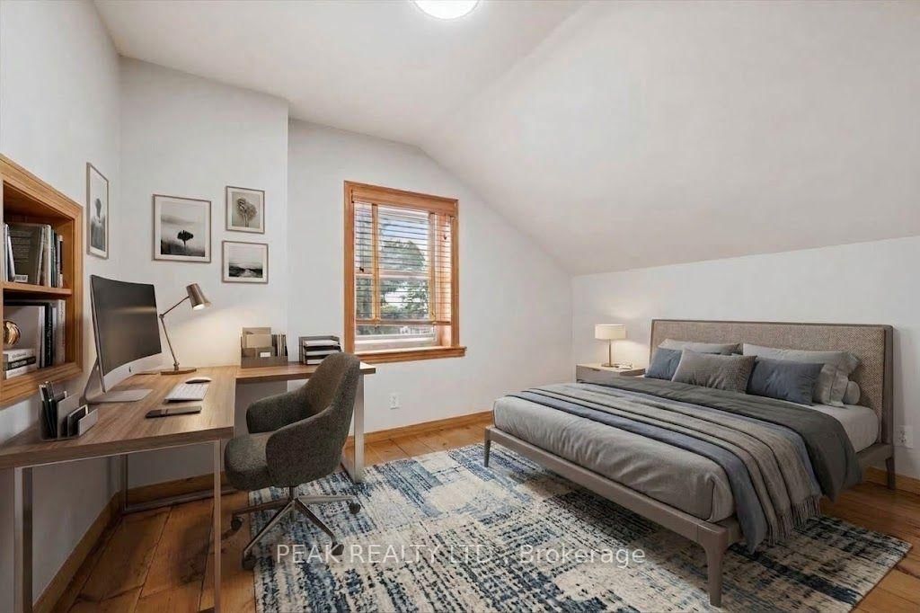 344 Queen Street W • Cambridge, ON photo 26