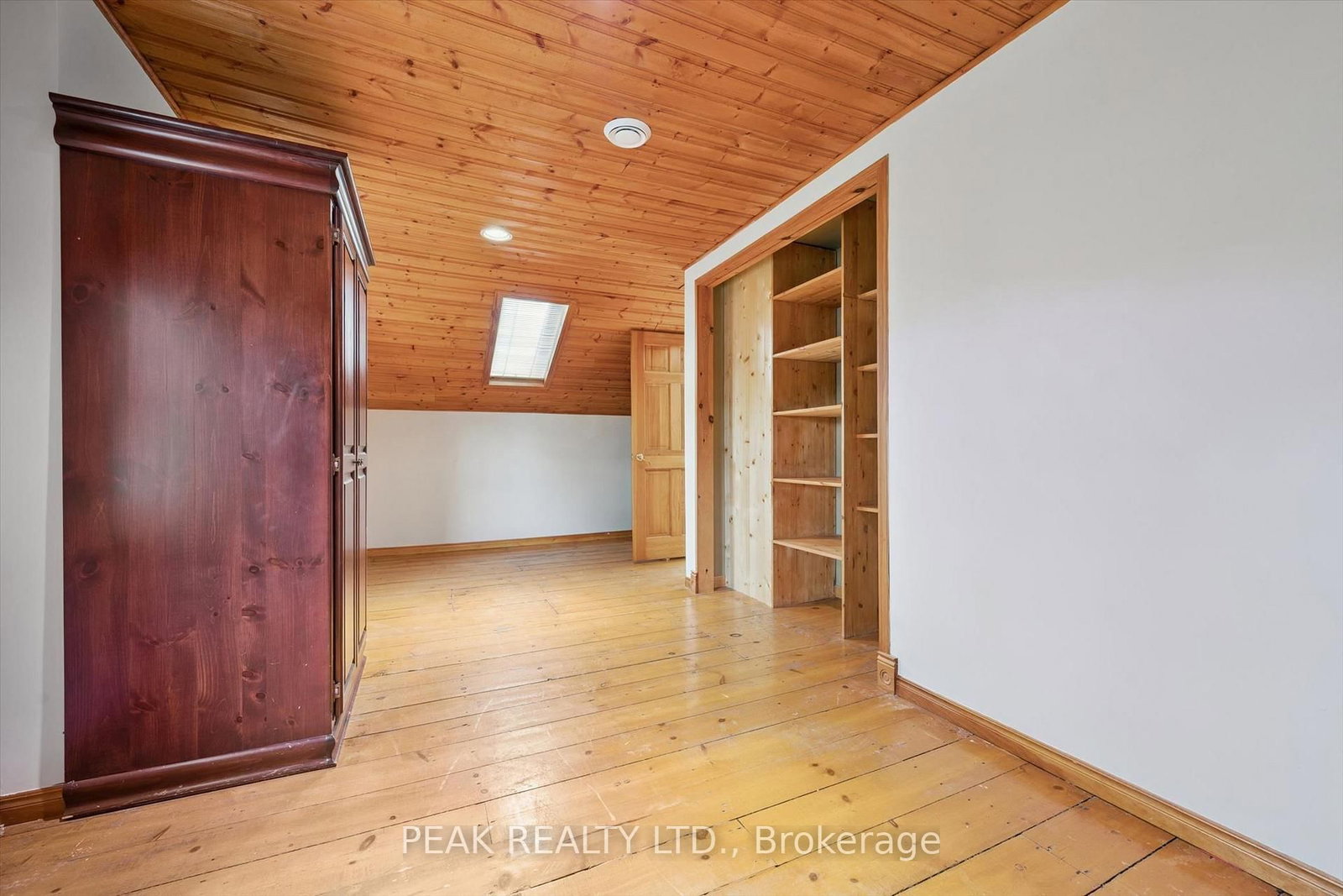 344 Queen Street W • Cambridge, ON photo 27
