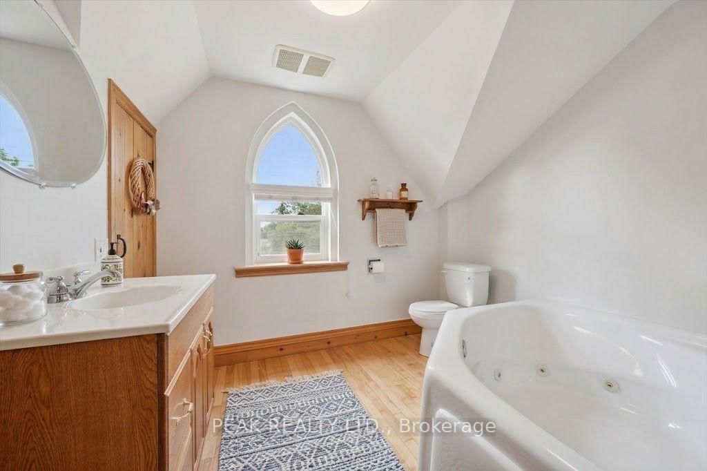 344 Queen Street W • Cambridge, ON photo 29