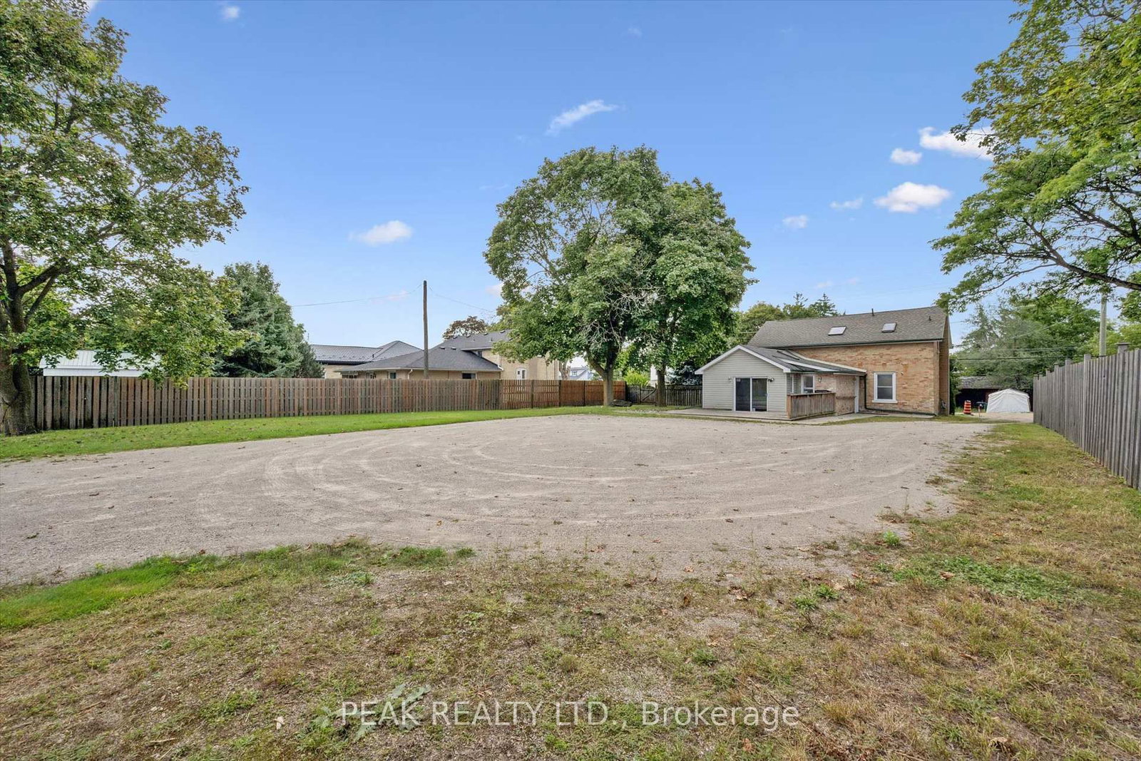 344 Queen Street W • Cambridge, ON photo 33