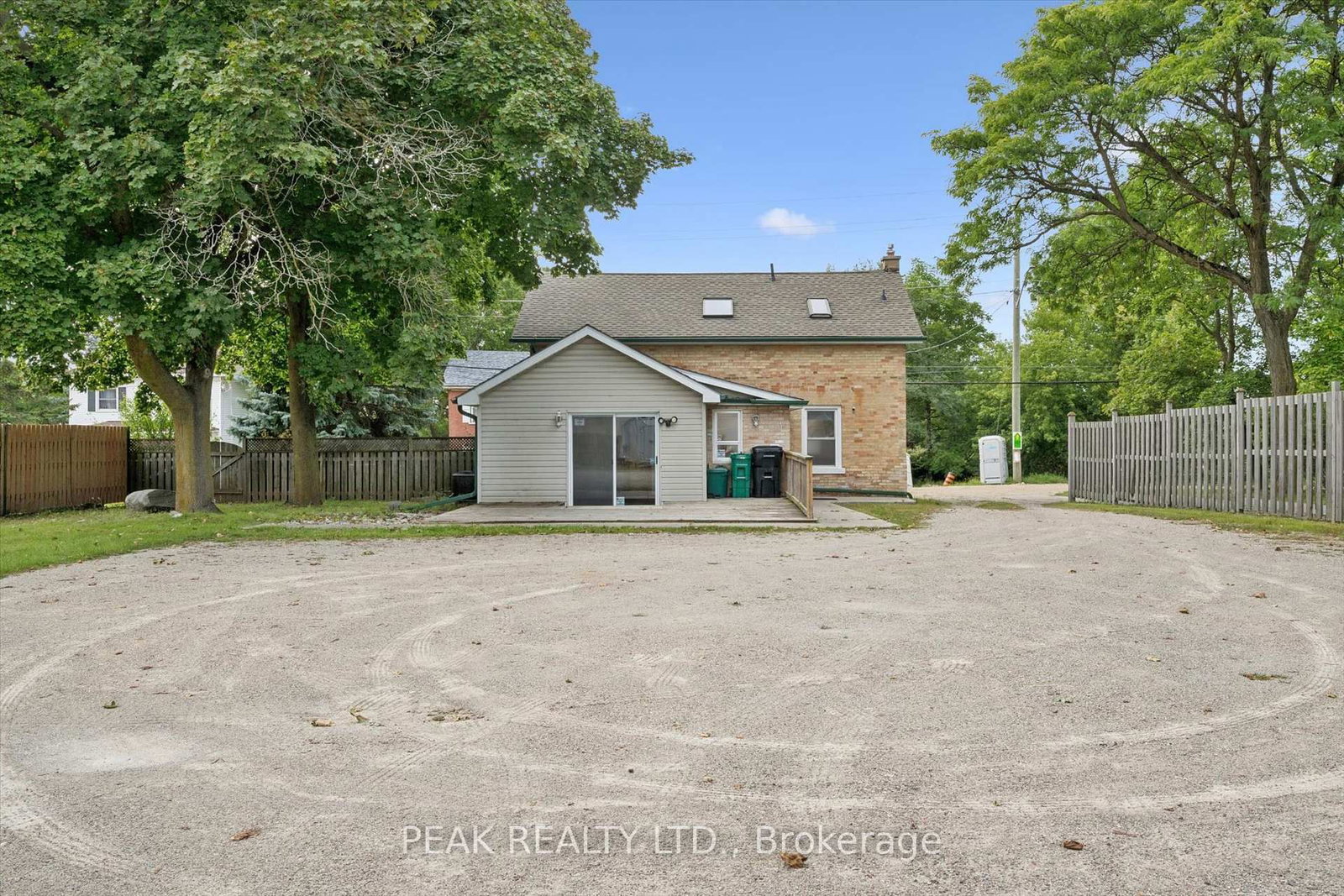 344 Queen Street W • Cambridge, ON photo 34