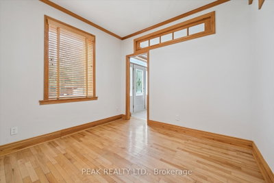 344 Queen Street W • Cambridge, ON photo 5