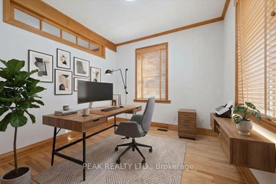 344 Queen Street W • Cambridge, ON photo 6