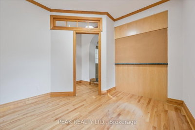 344 Queen Street W • Cambridge, ON photo 9