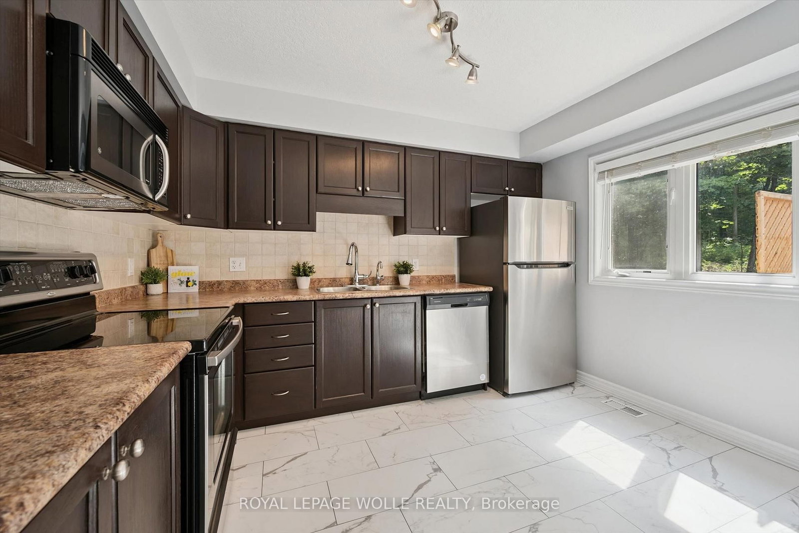 175 David Bergey Drive • #P89 • Kitchener, ON photo 12