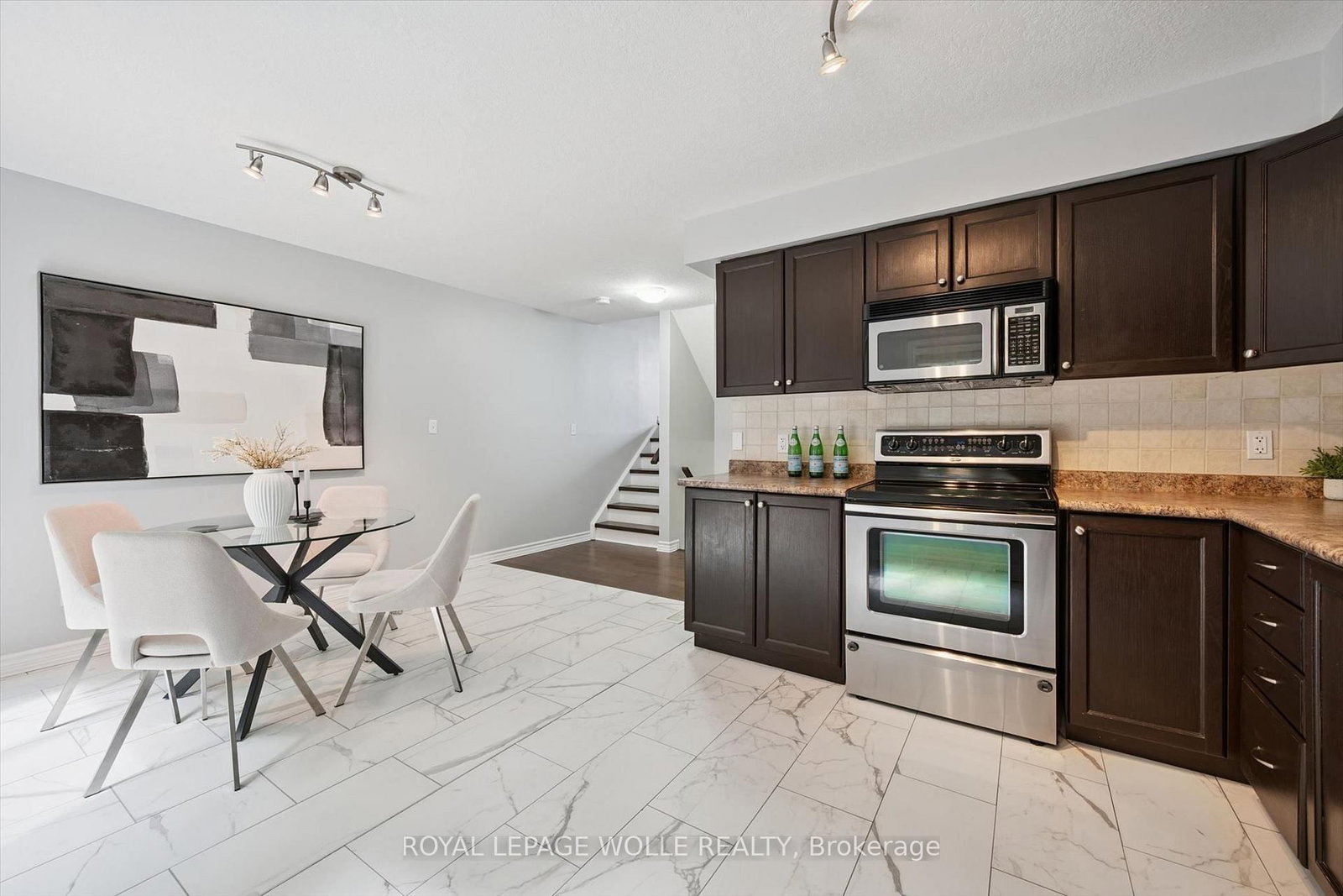 175 David Bergey Drive • #P89 • Kitchener, ON photo 13