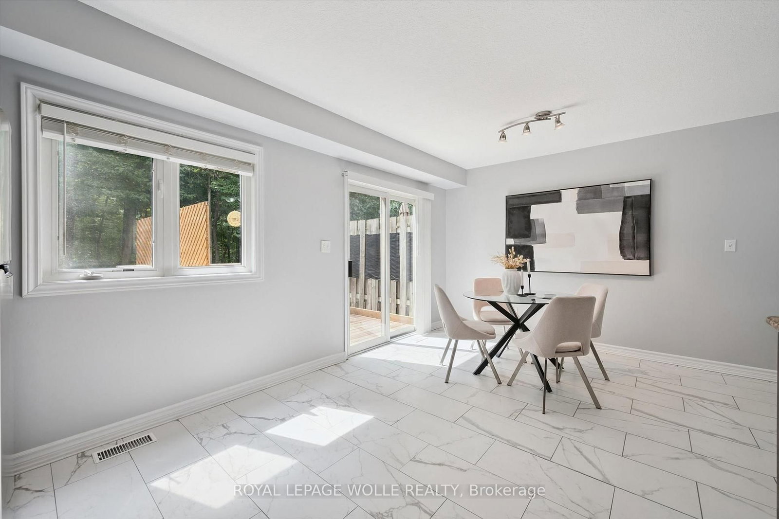 175 David Bergey Drive • #P89 • Kitchener, ON photo 14