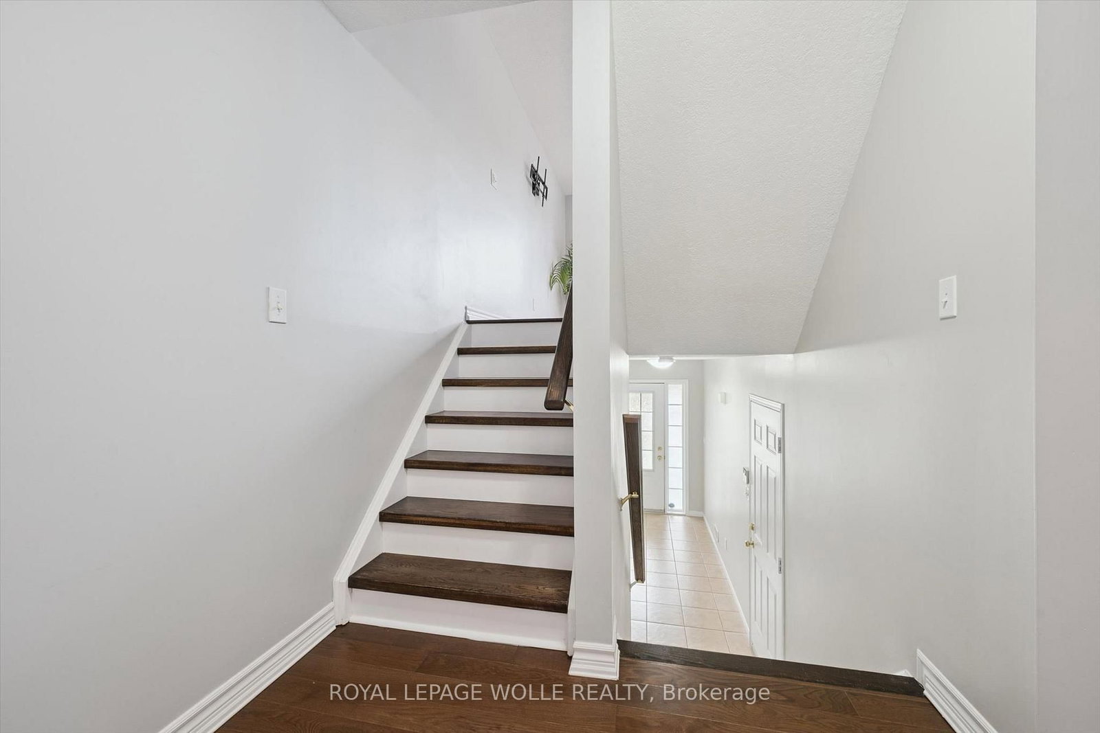 175 David Bergey Drive • #P89 • Kitchener, ON photo 17