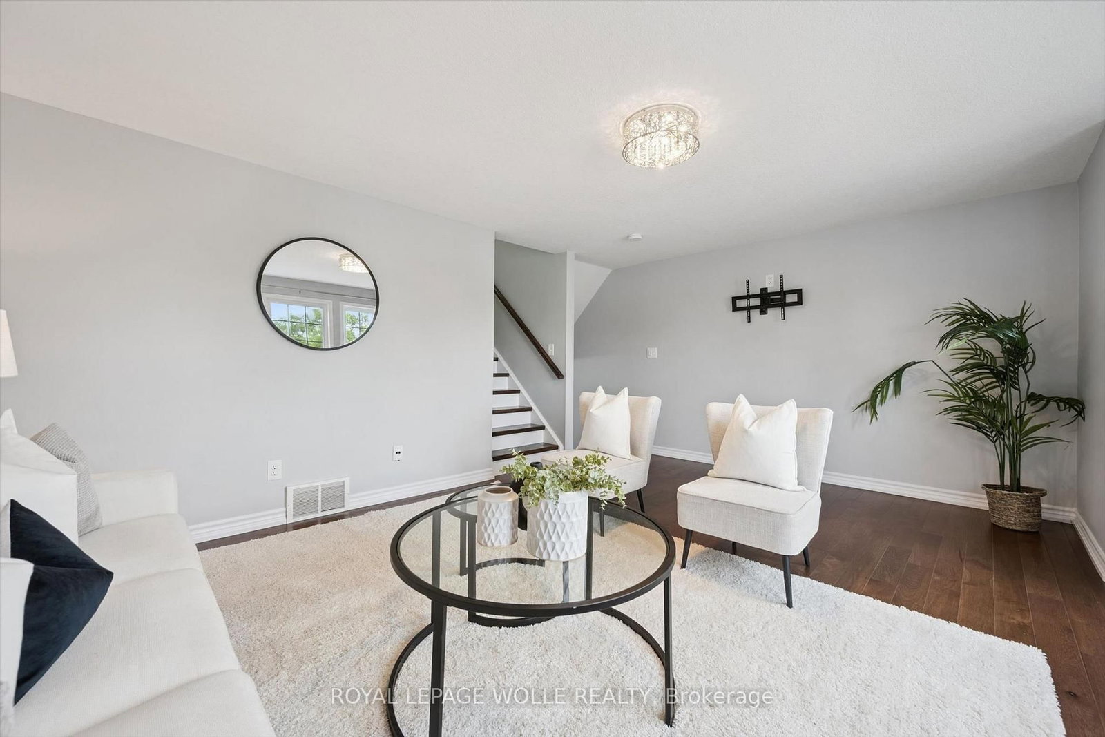 175 David Bergey Drive • #P89 • Kitchener, ON photo 20