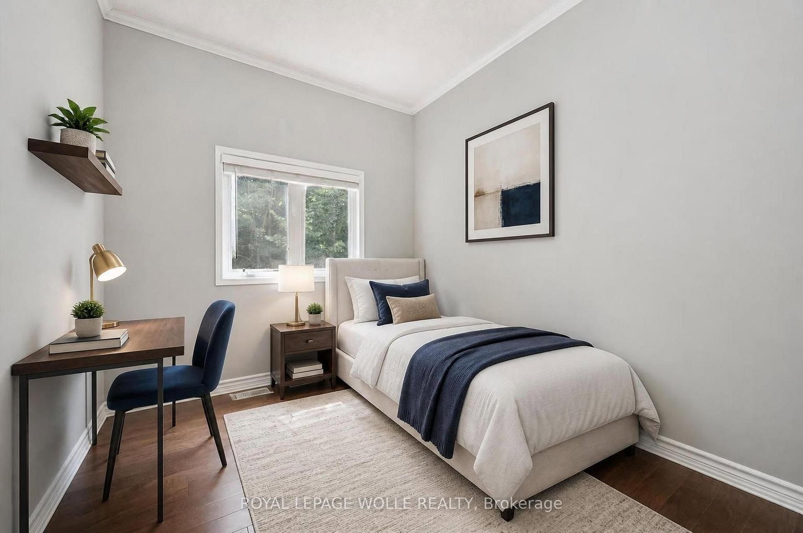175 David Bergey Drive • #P89 • Kitchener, ON photo 24