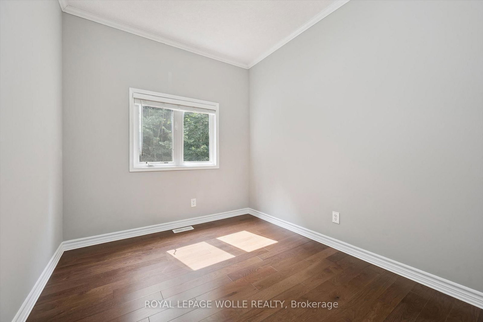 175 David Bergey Drive • #P89 • Kitchener, ON photo 25