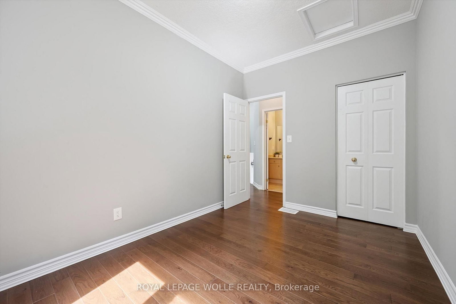 175 David Bergey Drive • #P89 • Kitchener, ON photo 29