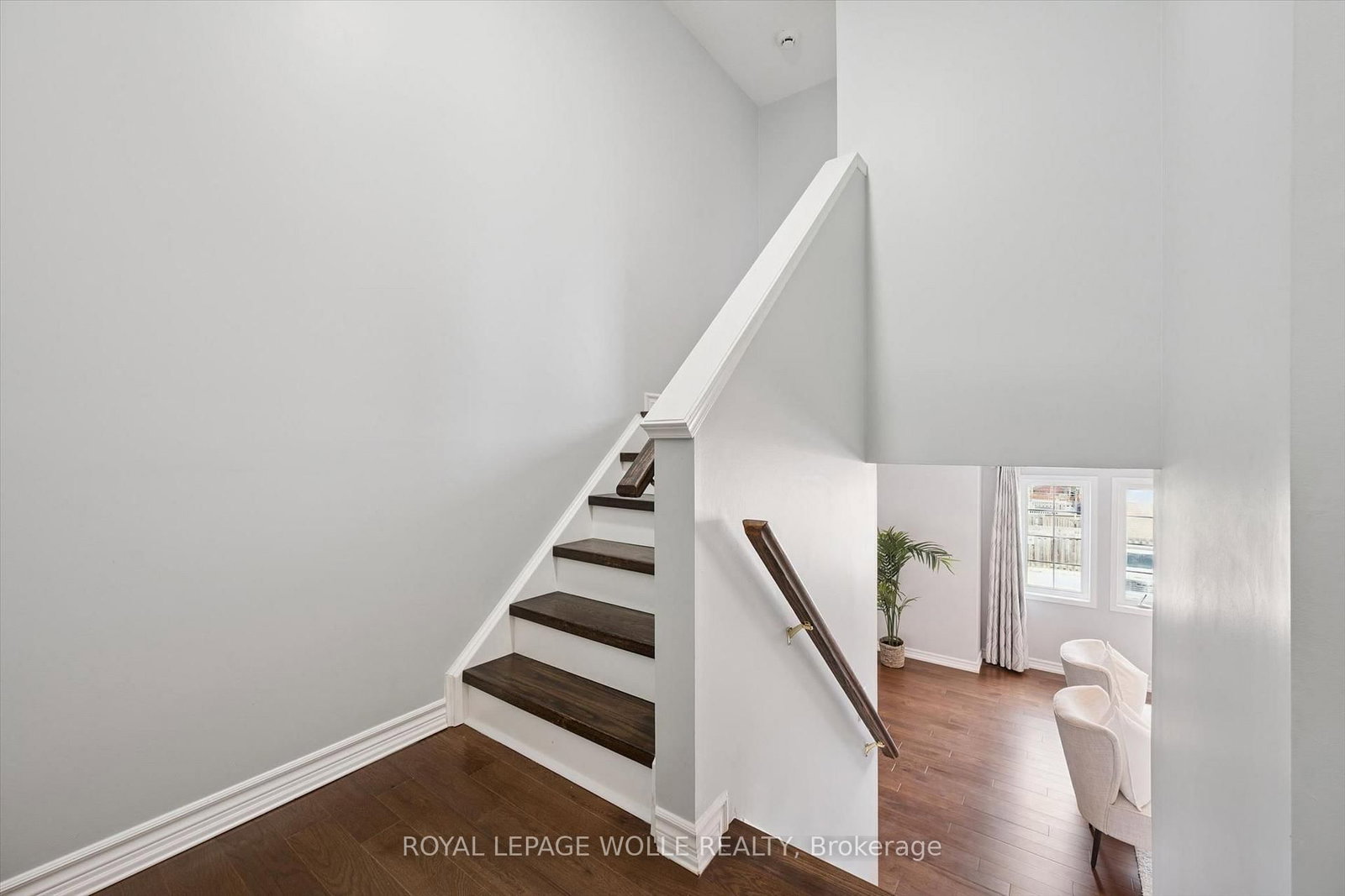 175 David Bergey Drive • #P89 • Kitchener, ON photo 31