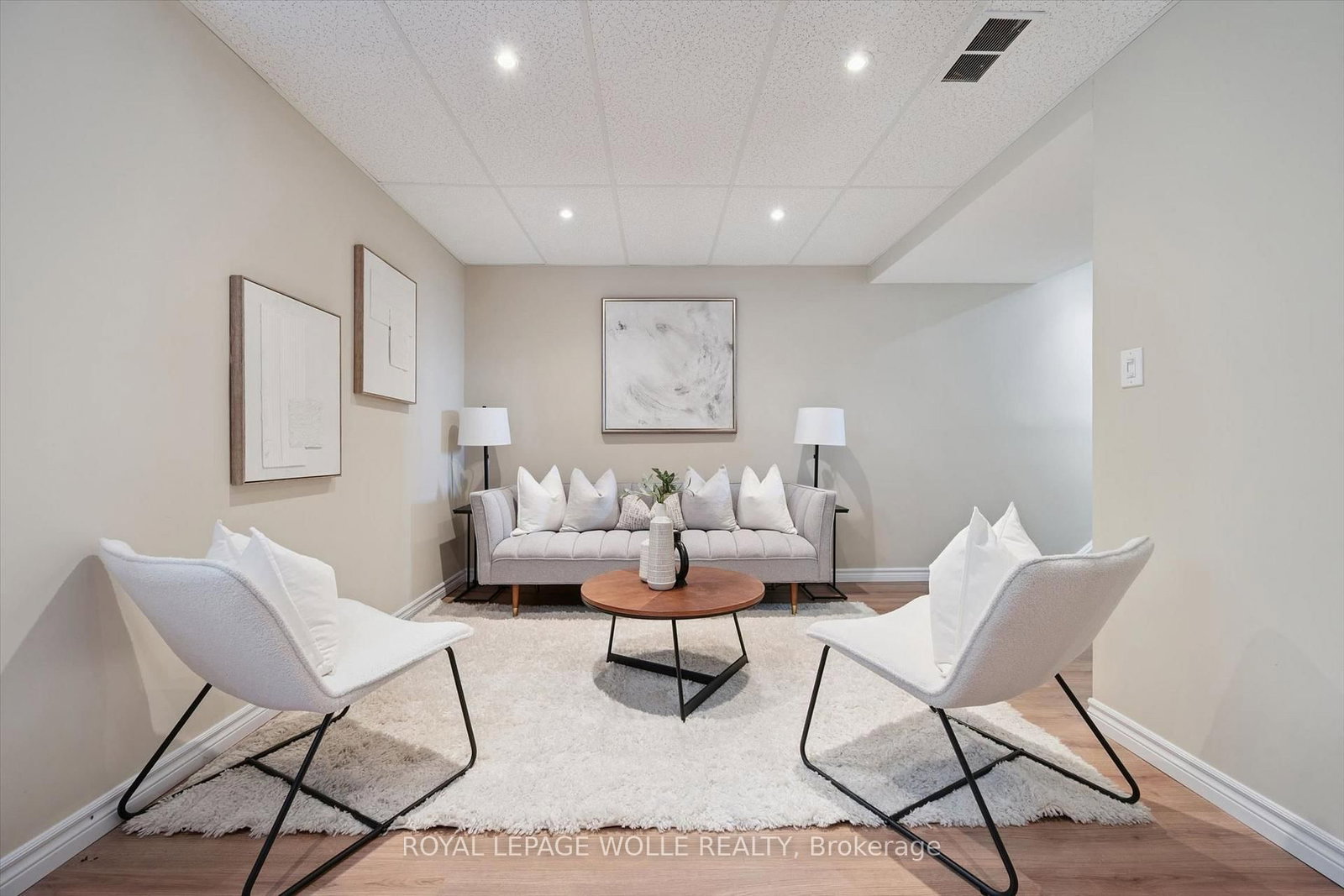 175 David Bergey Drive • #P89 • Kitchener, ON photo 36
