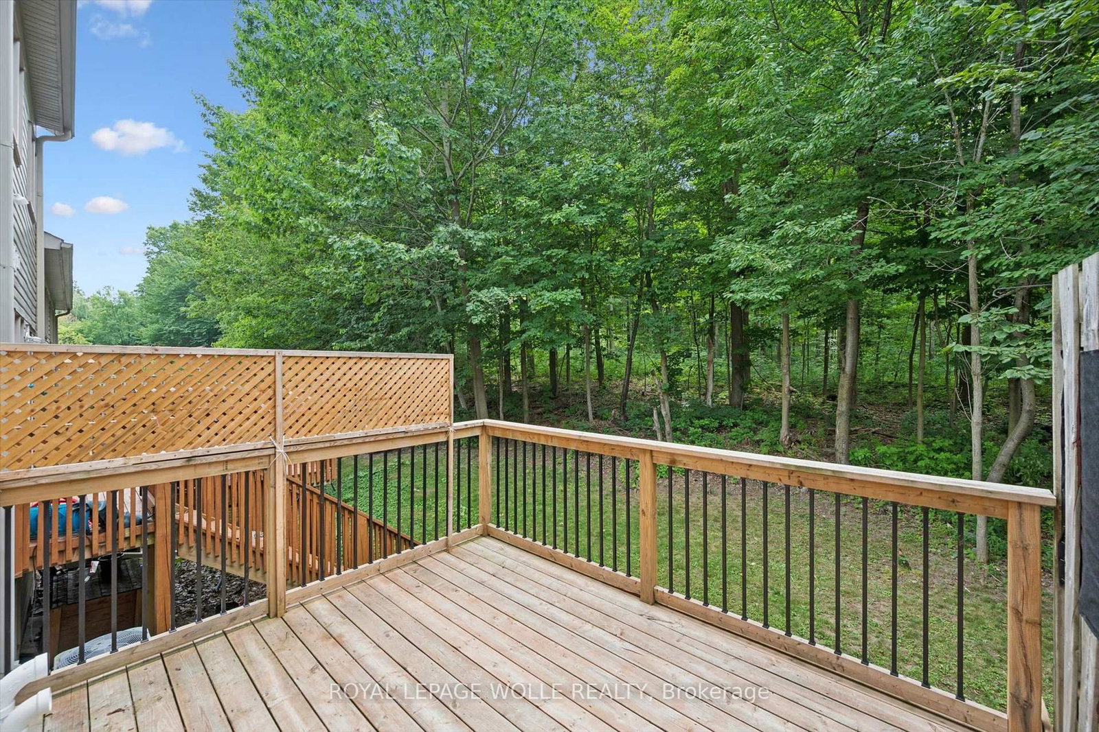 175 David Bergey Drive • #P89 • Kitchener, ON photo 39