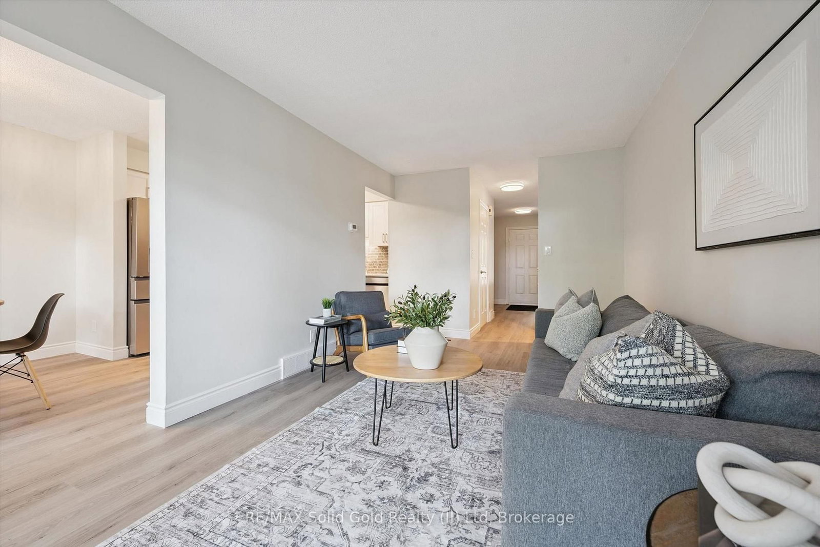 89 Woolwich Street • #10 • Waterloo, ON photo 11