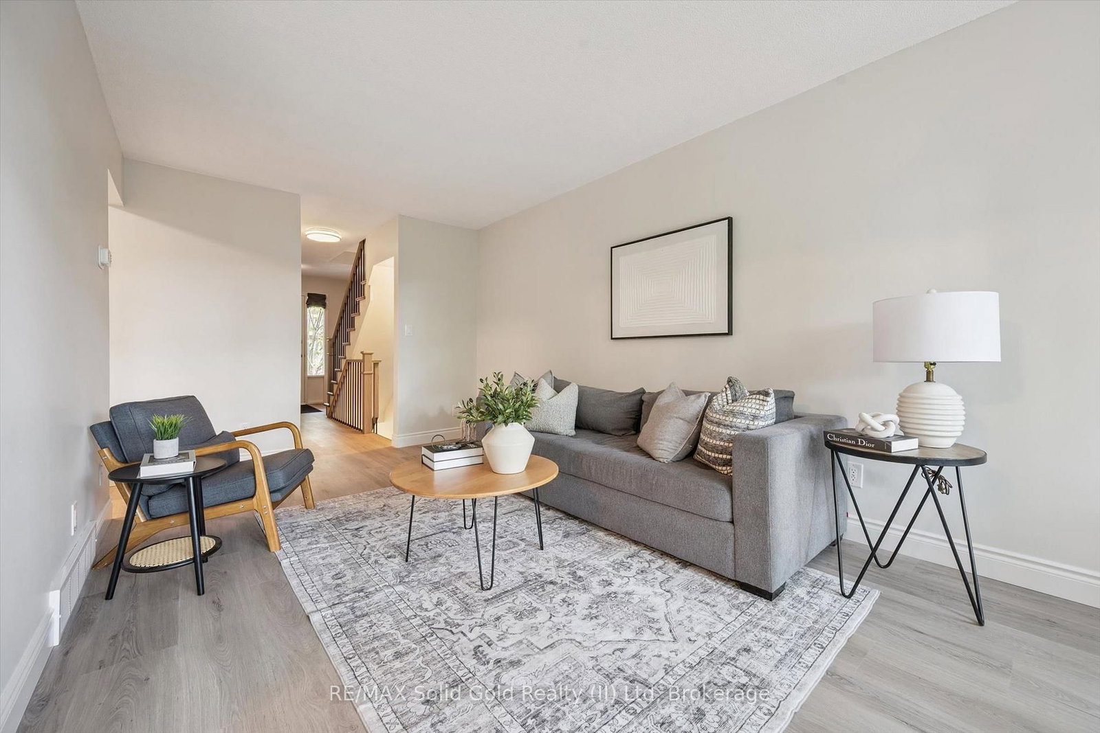 89 Woolwich Street • #10 • Waterloo, ON photo 12