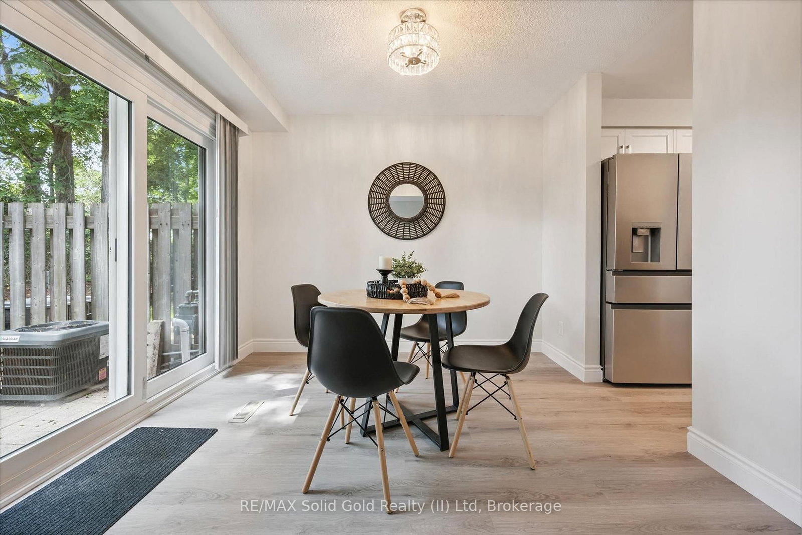 89 Woolwich Street • #10 • Waterloo, ON photo 13