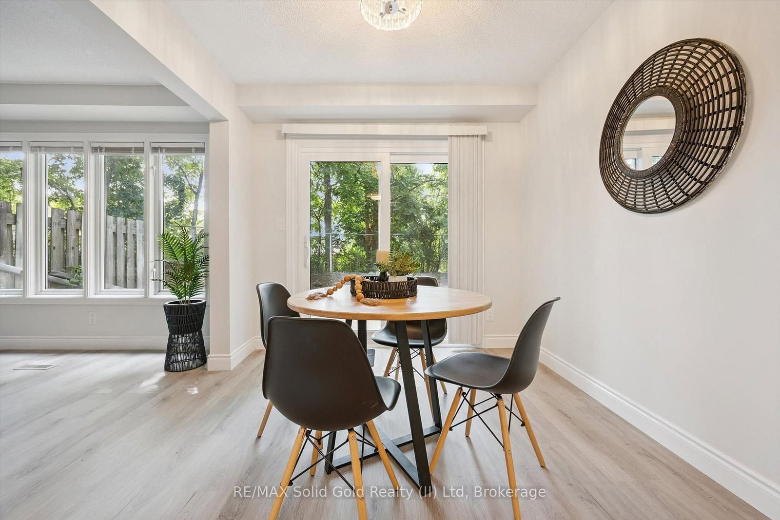 89 Woolwich Street • #10 • Waterloo, ON photo 14