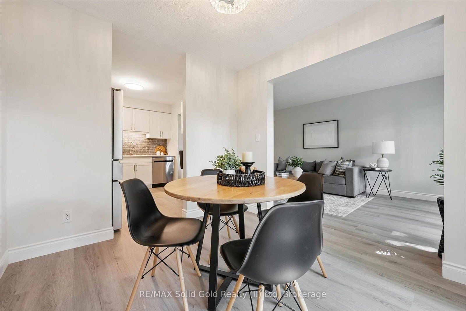 89 Woolwich Street • #10 • Waterloo, ON photo 15