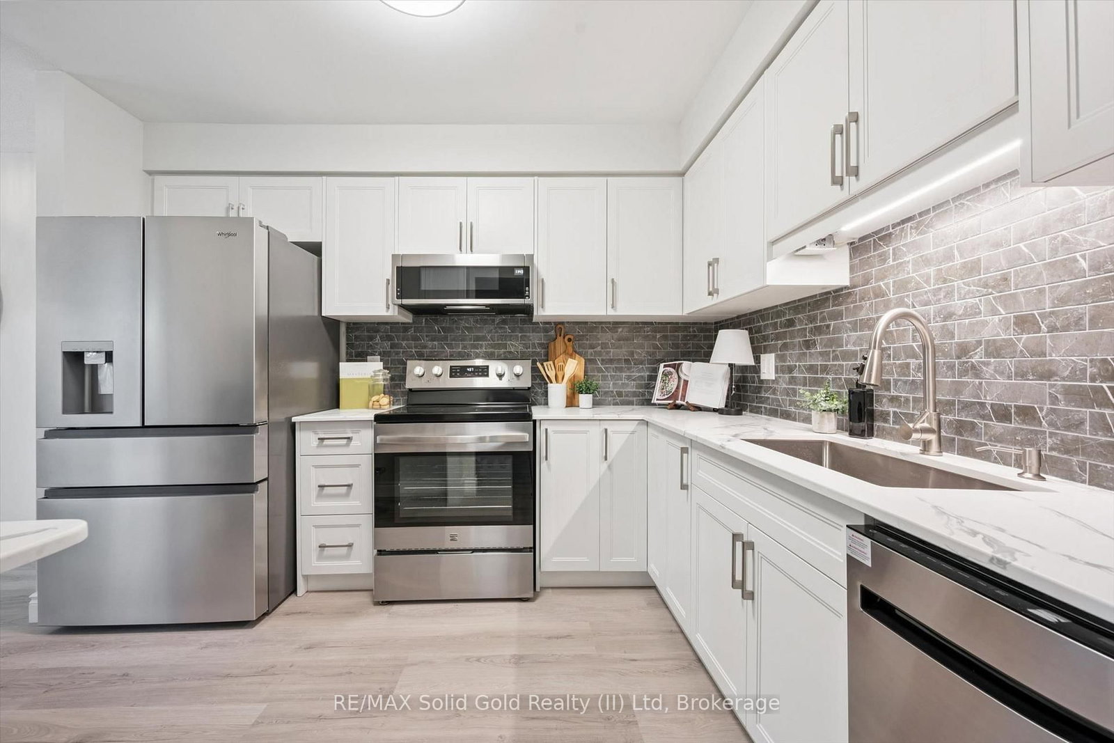89 Woolwich Street • #10 • Waterloo, ON photo 17