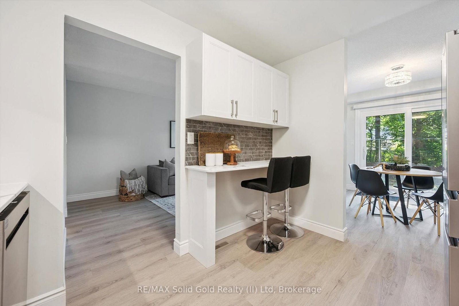 89 Woolwich Street • #10 • Waterloo, ON photo 18