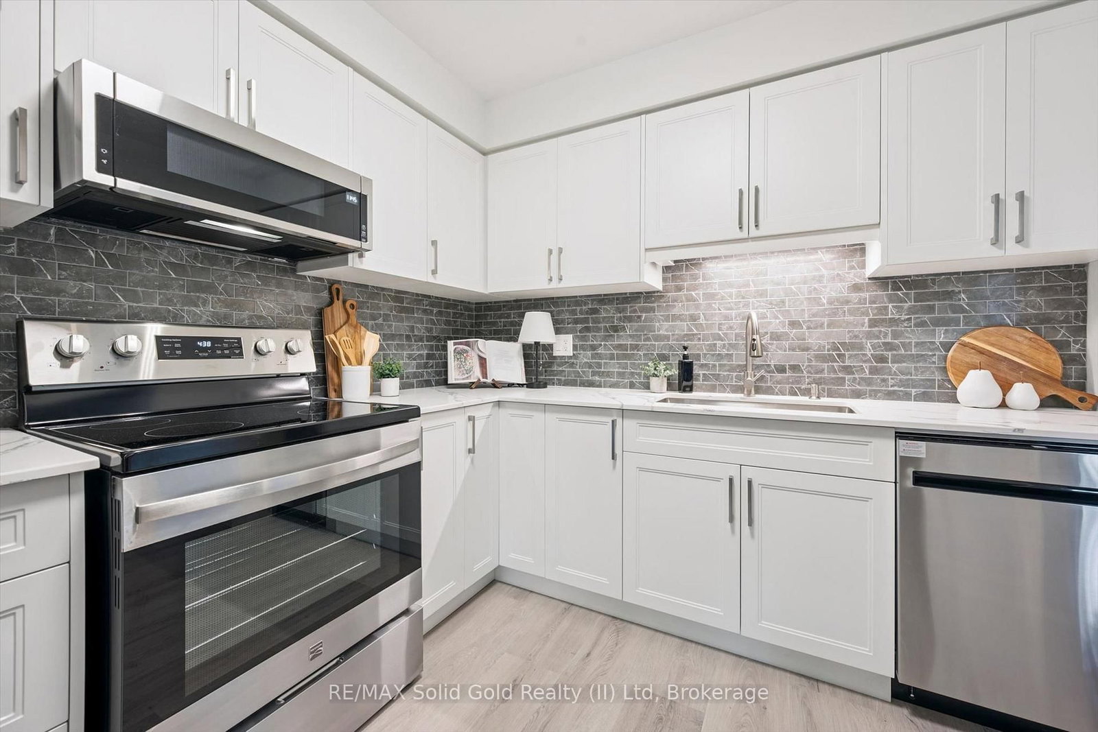 89 Woolwich Street • #10 • Waterloo, ON photo 19