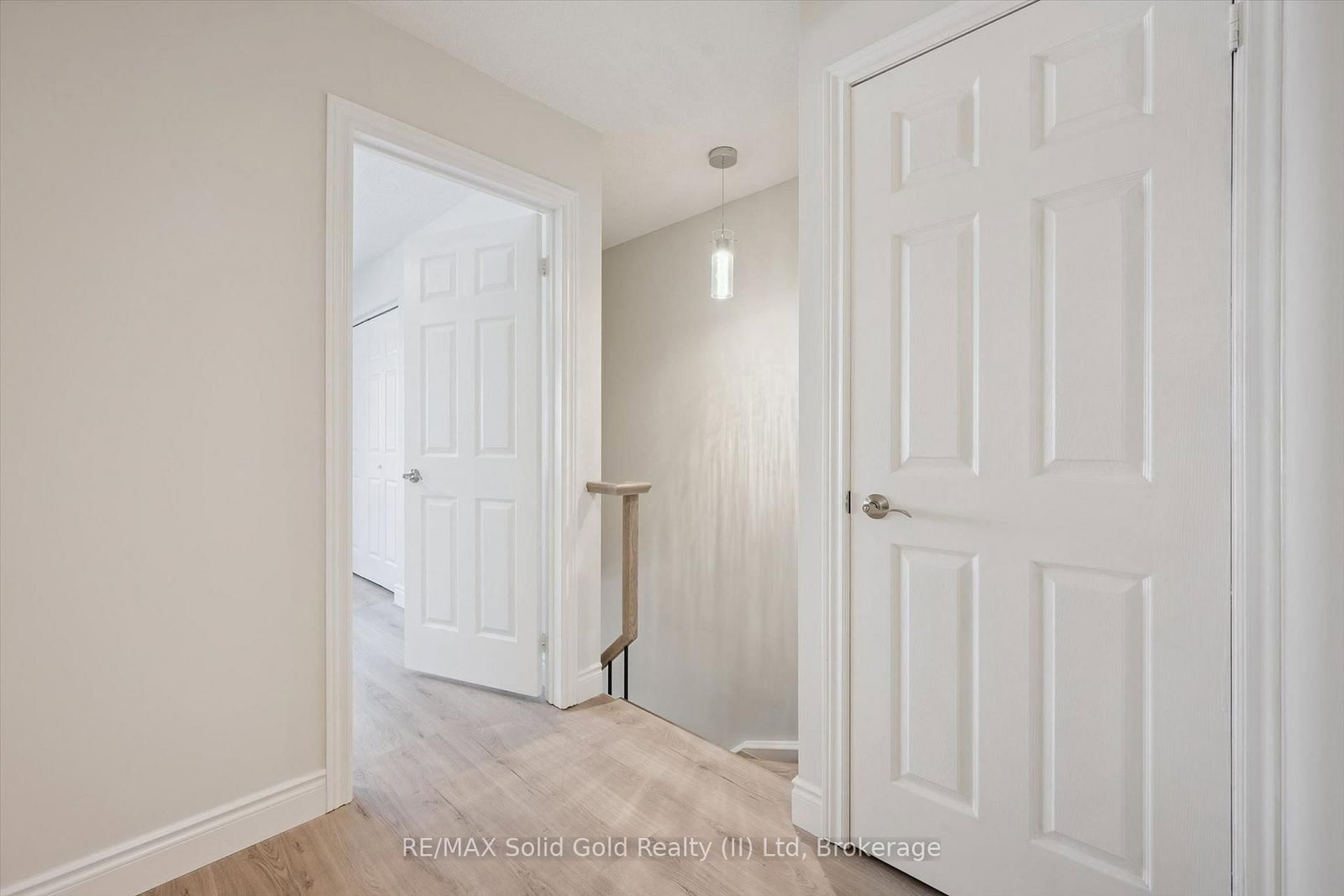 89 Woolwich Street • #10 • Waterloo, ON photo 20