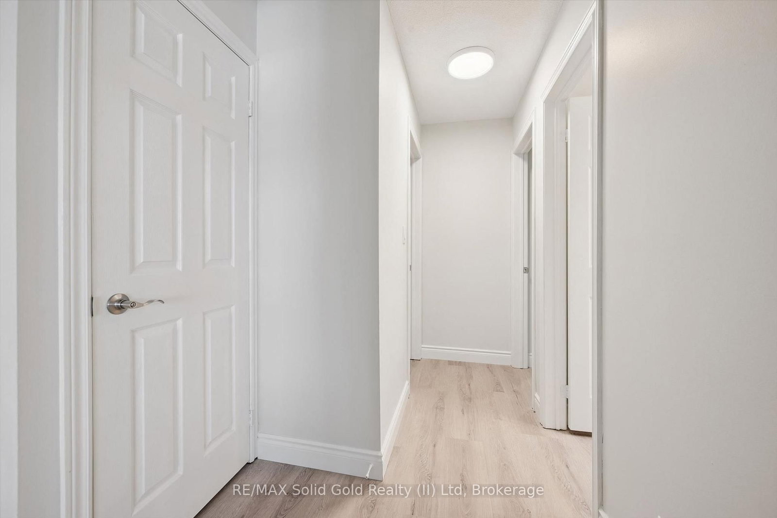 89 Woolwich Street • #10 • Waterloo, ON photo 21