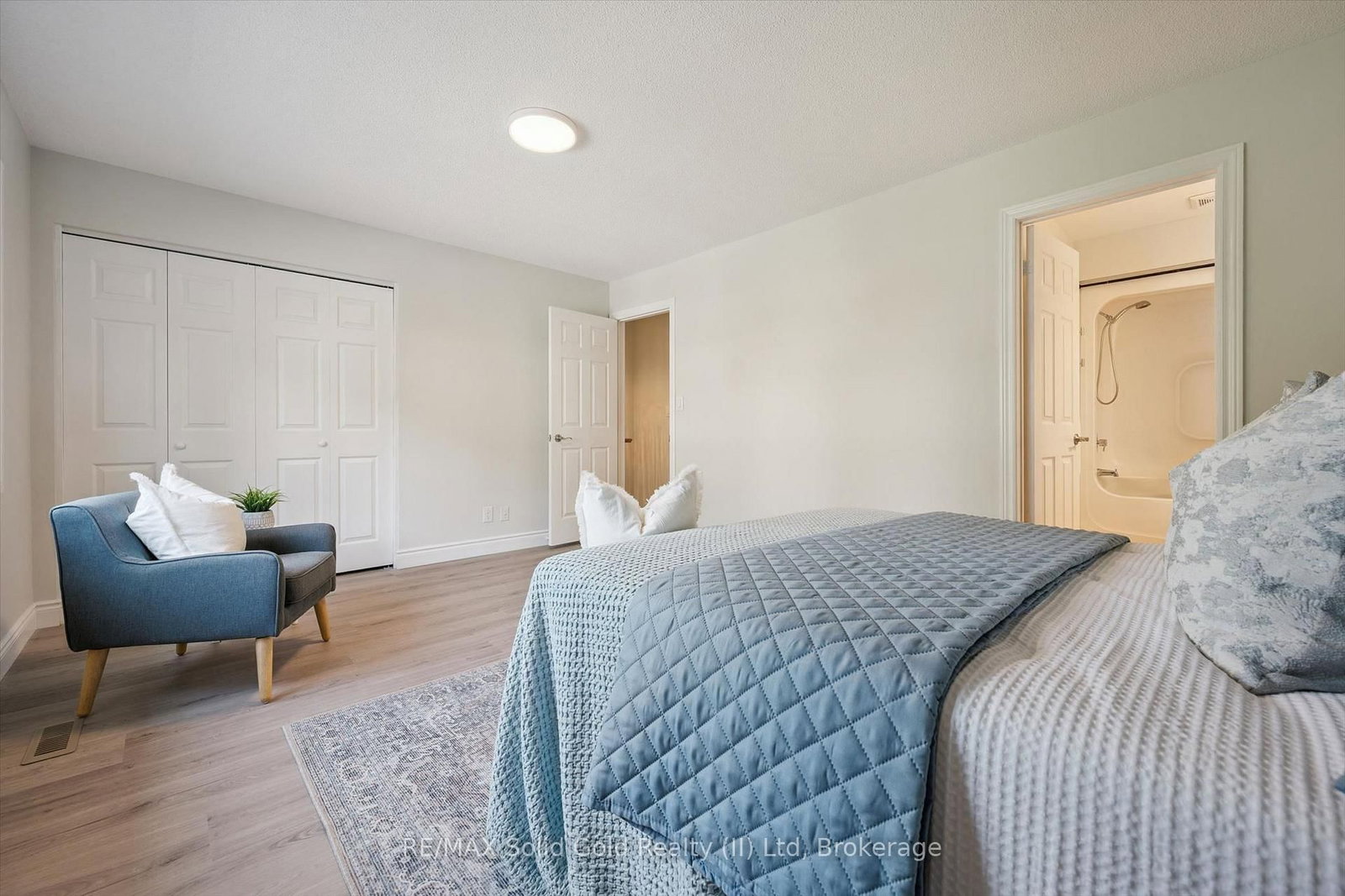 89 Woolwich Street • #10 • Waterloo, ON photo 23