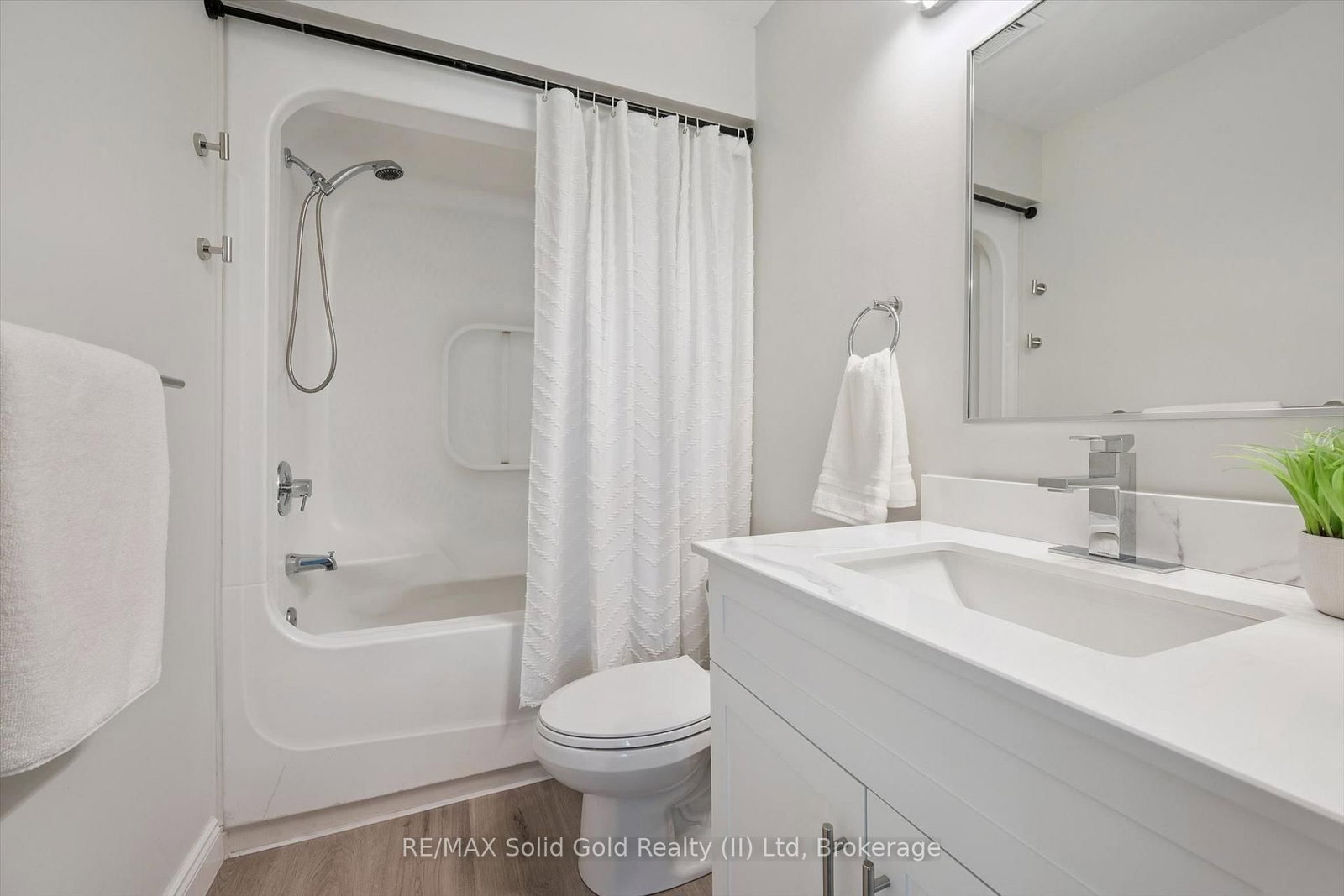 89 Woolwich Street • #10 • Waterloo, ON photo 24