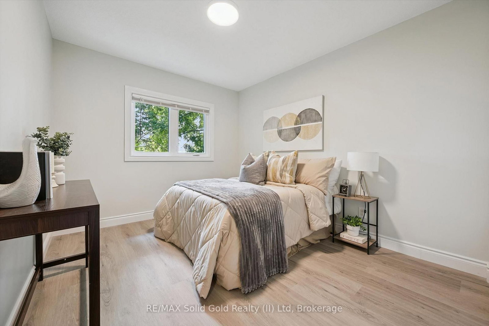 89 Woolwich Street • #10 • Waterloo, ON photo 25