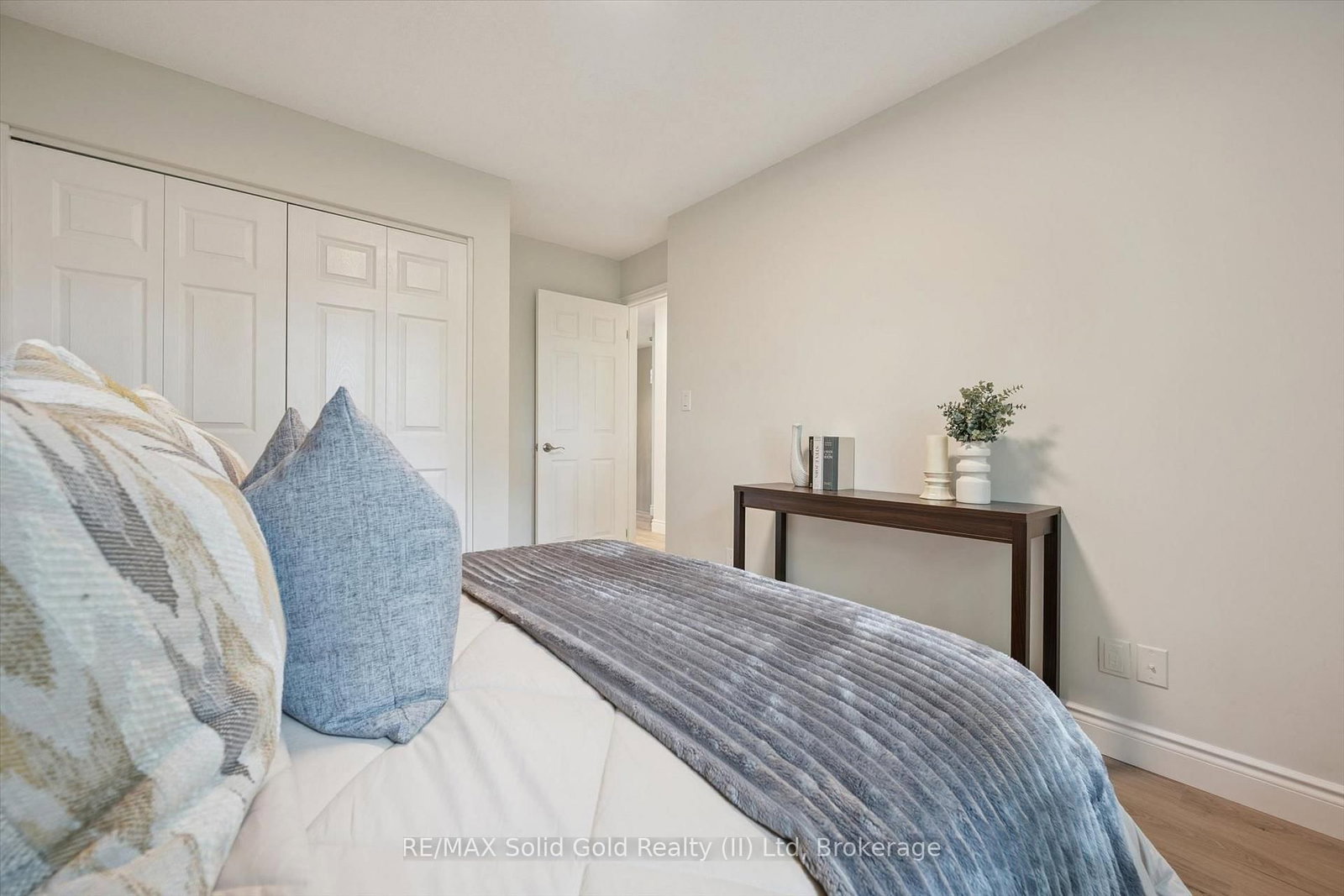 89 Woolwich Street • #10 • Waterloo, ON photo 26
