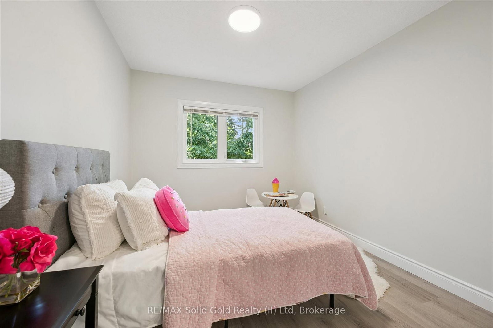 89 Woolwich Street • #10 • Waterloo, ON photo 27