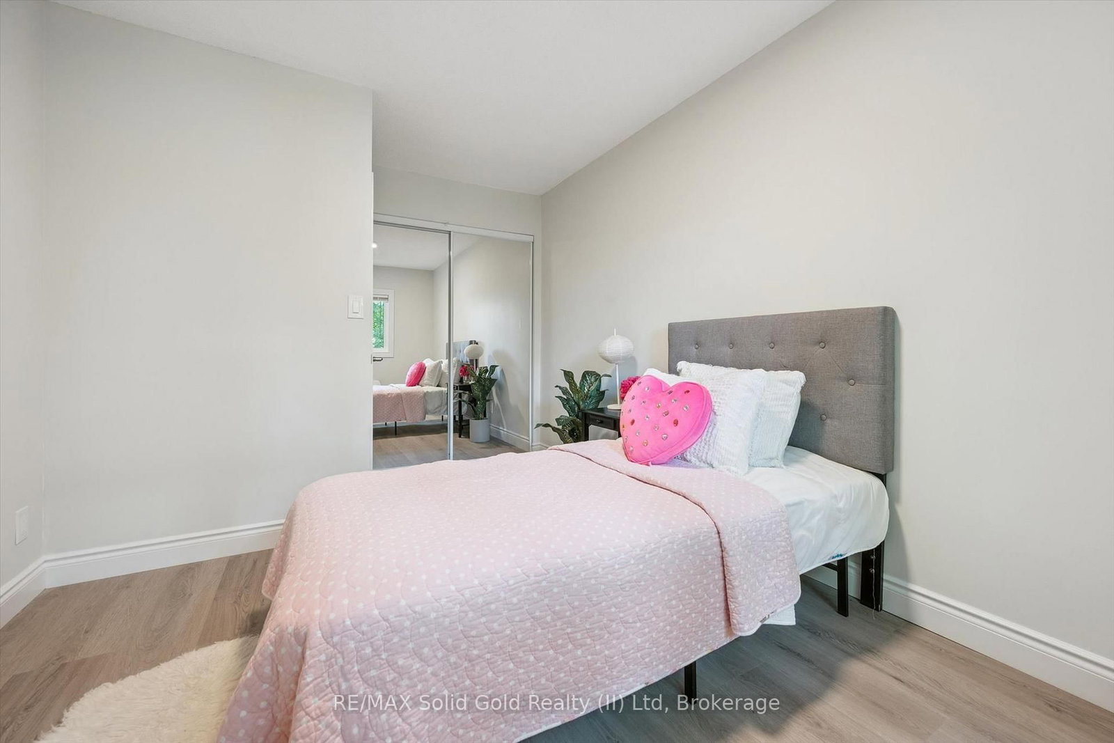 89 Woolwich Street • #10 • Waterloo, ON photo 28