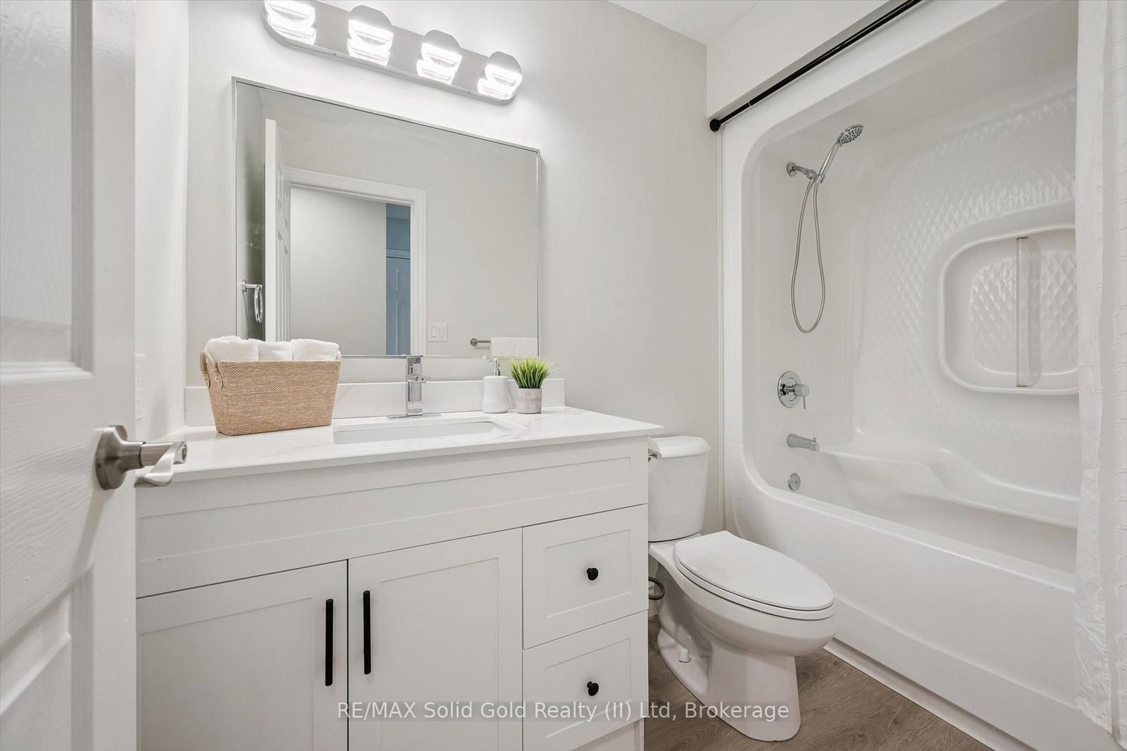 89 Woolwich Street • #10 • Waterloo, ON photo 29