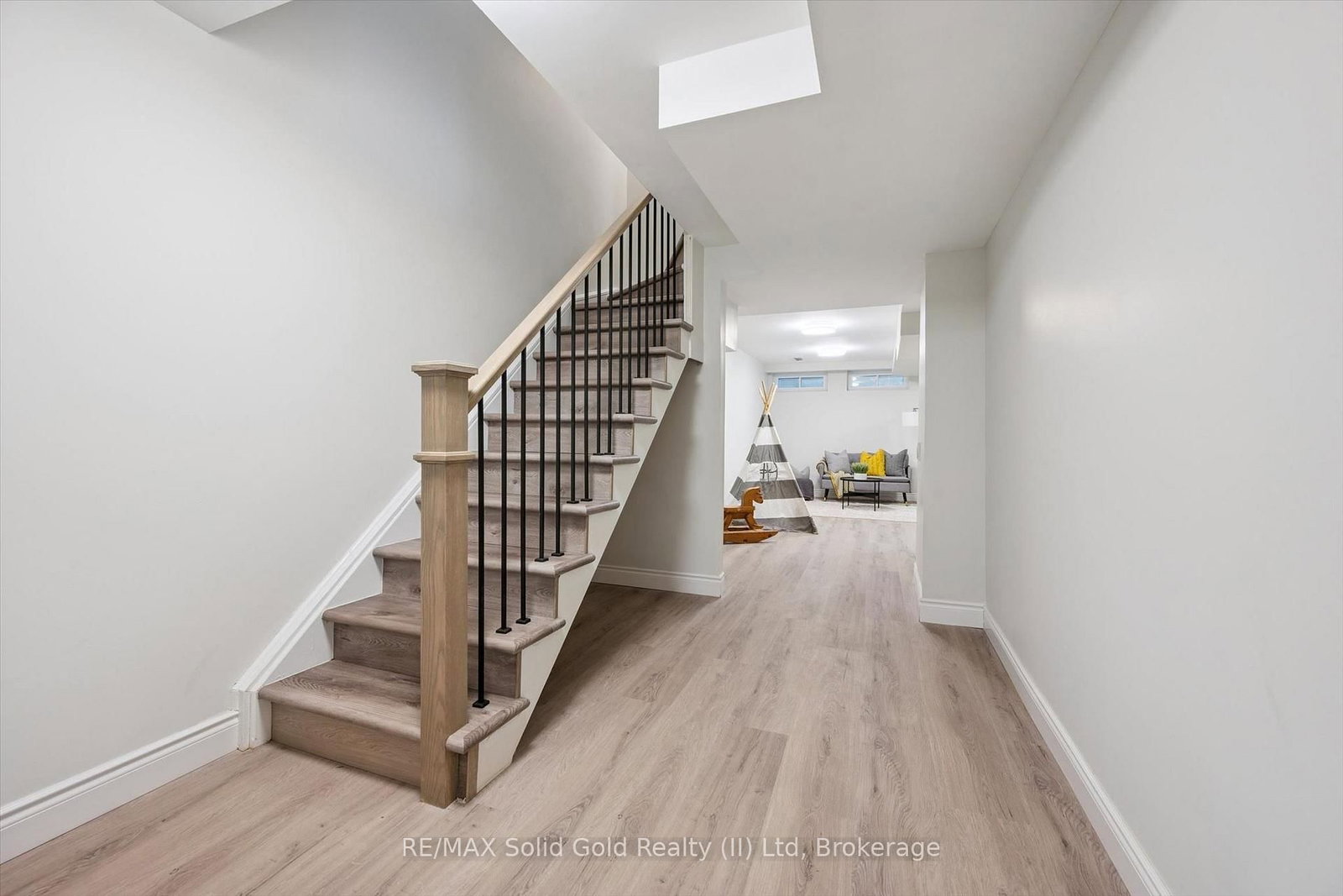 89 Woolwich Street • #10 • Waterloo, ON photo 30