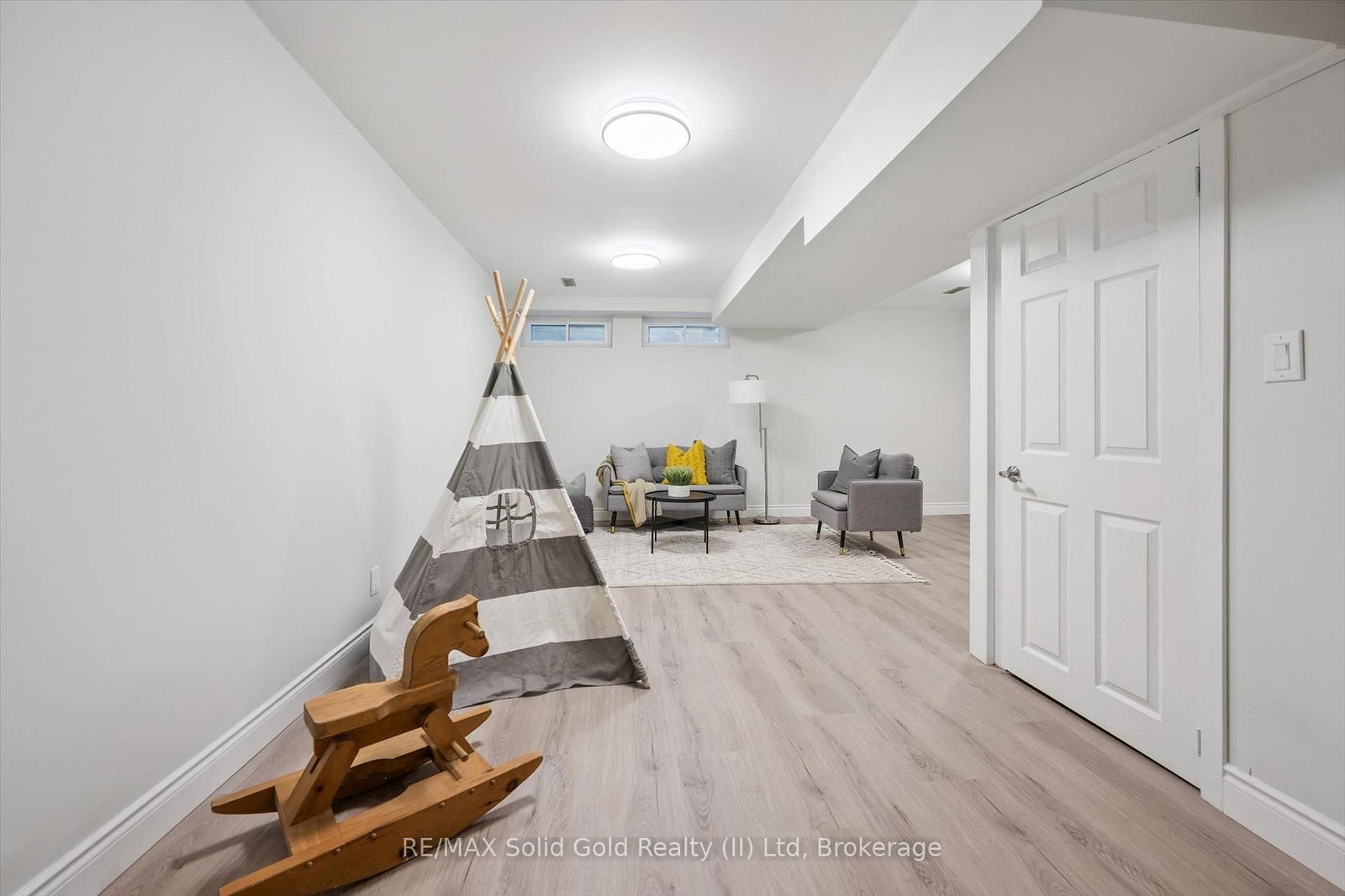 89 Woolwich Street • #10 • Waterloo, ON photo 31