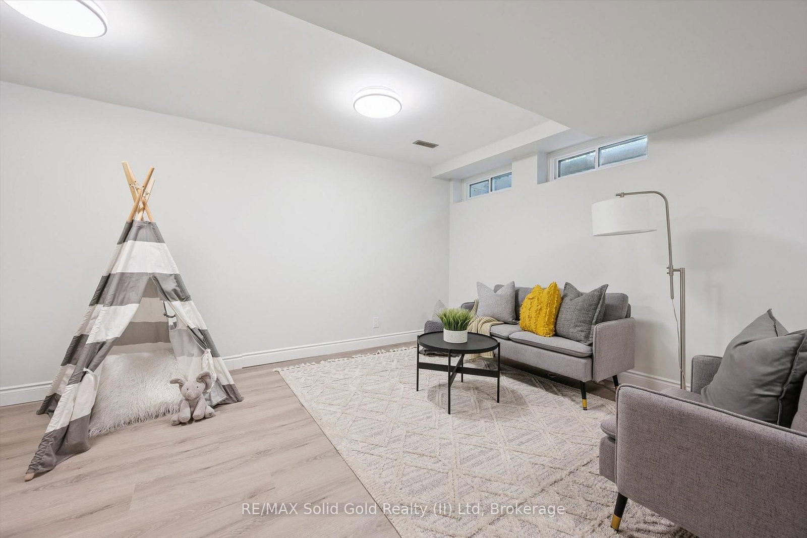 89 Woolwich Street • #10 • Waterloo, ON photo 32