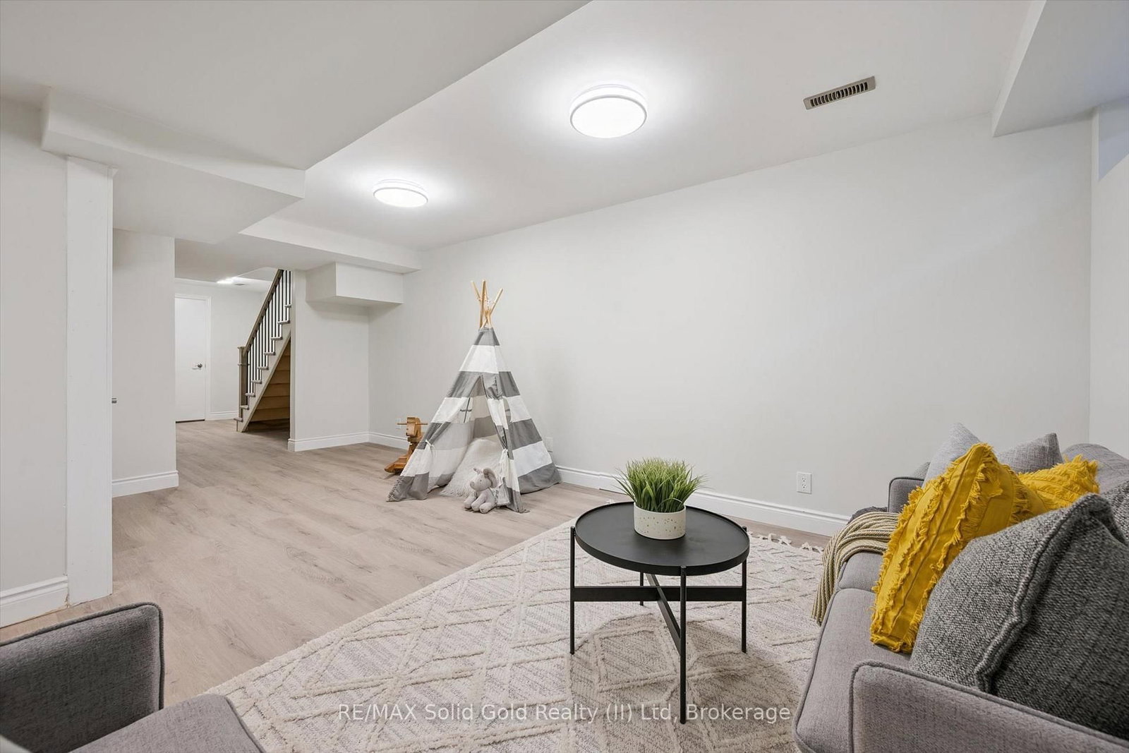 89 Woolwich Street • #10 • Waterloo, ON photo 33