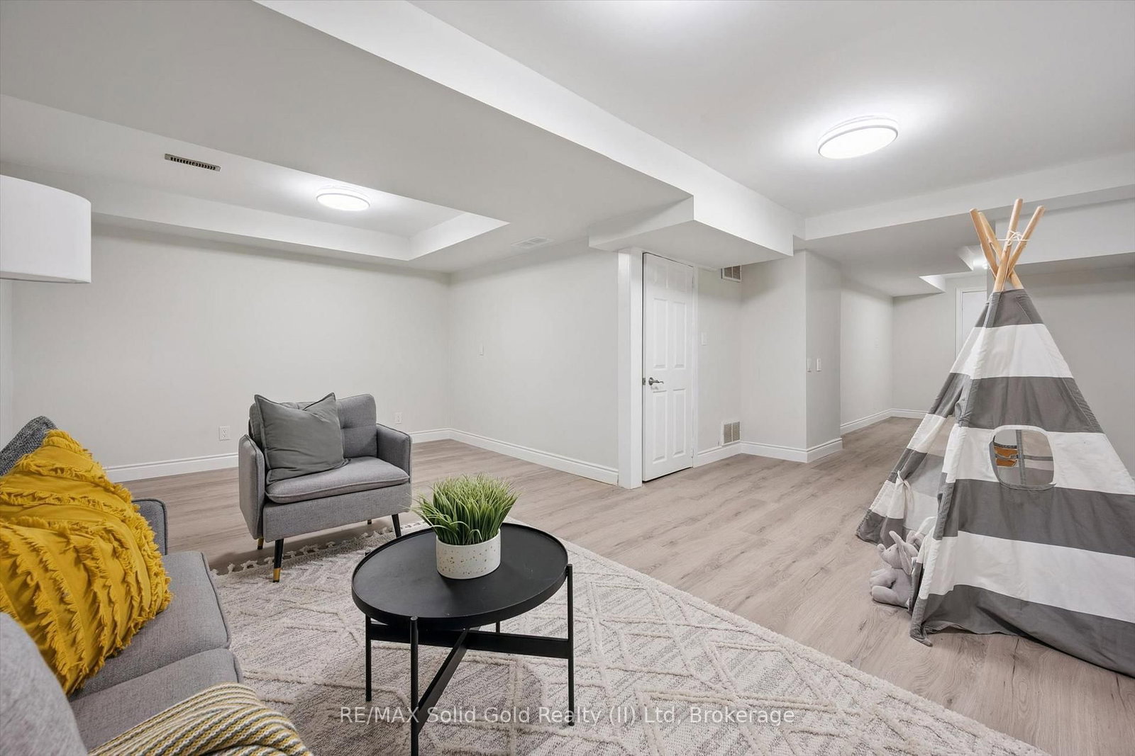 89 Woolwich Street • #10 • Waterloo, ON photo 34